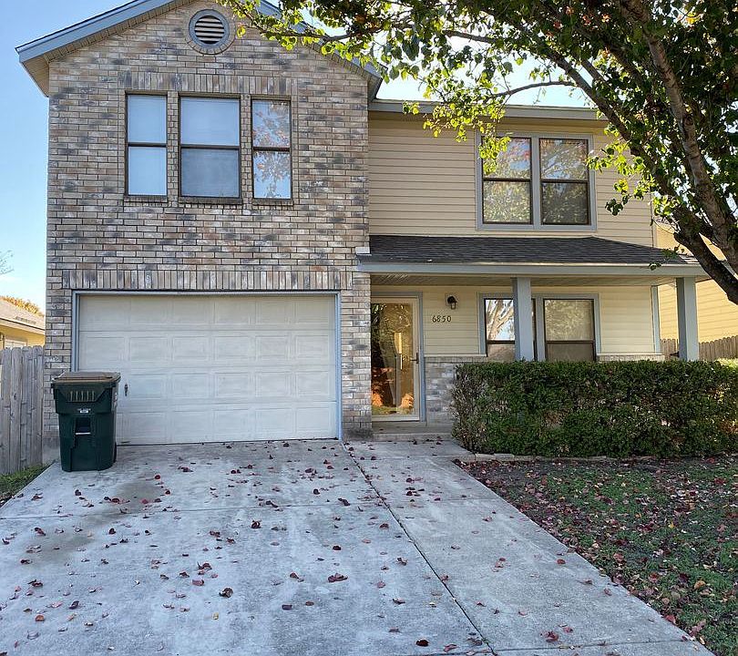 1st image of 6850 Celes Meadow Dr