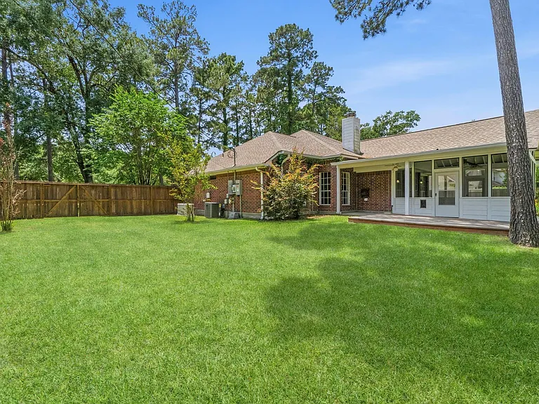 7314 Charred Pine Dr — Photo 36