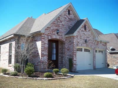 17013 Sago Dr, Diberville, MS, 39540