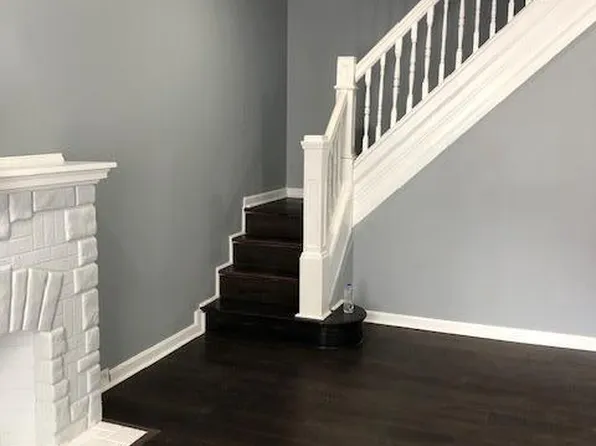 2404 E Federal St, Baltimore, MD 21213