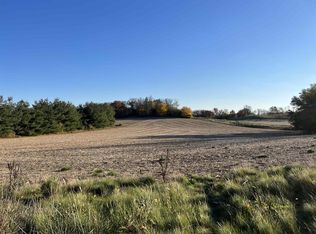 LOT 1 E Klug Rd, Milton, WI 53563