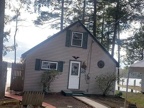 3rd image of 130 Williamson Road