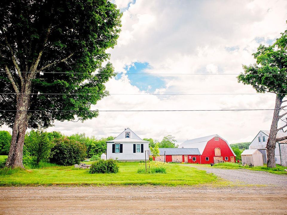 59 Stickney Hill Road, Athens, ME 04912 Zillow