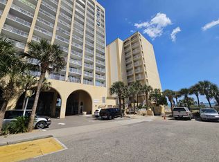 1207 S Ocean Blvd #50908, Myrtle Beach, SC 29577