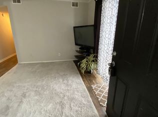 950 Forestbrook Rd APT A2, Myrtle Beach, SC 29579