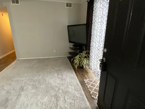 950 Forestbrook Rd, Myrtle Beach, SC