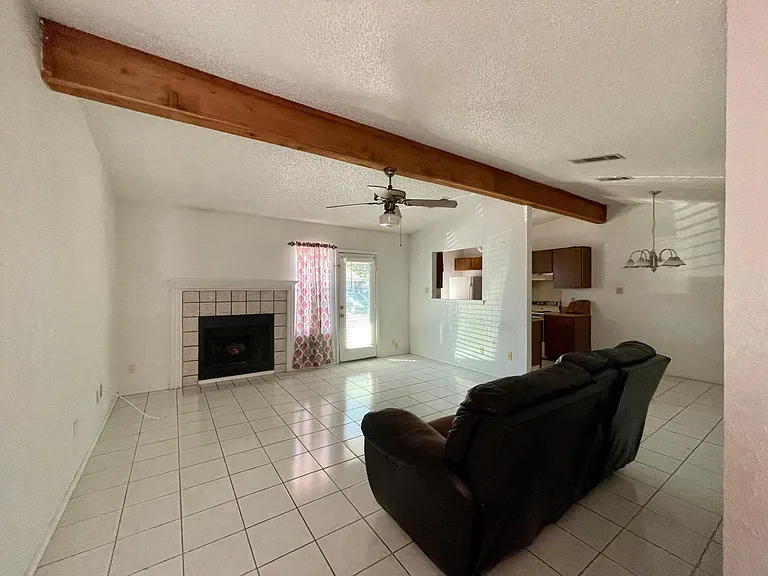 5114 Colonel Travis St — Photo 3