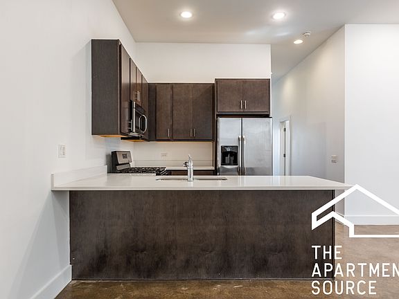 3rd image of 3545 W Palmer St #1