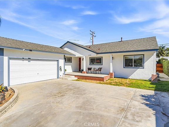 4th image of 14481 Mansa Dr