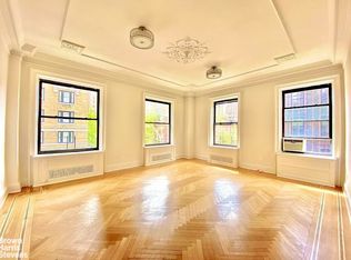 1100 Madison Ave APT 3A, New York, NY 10028