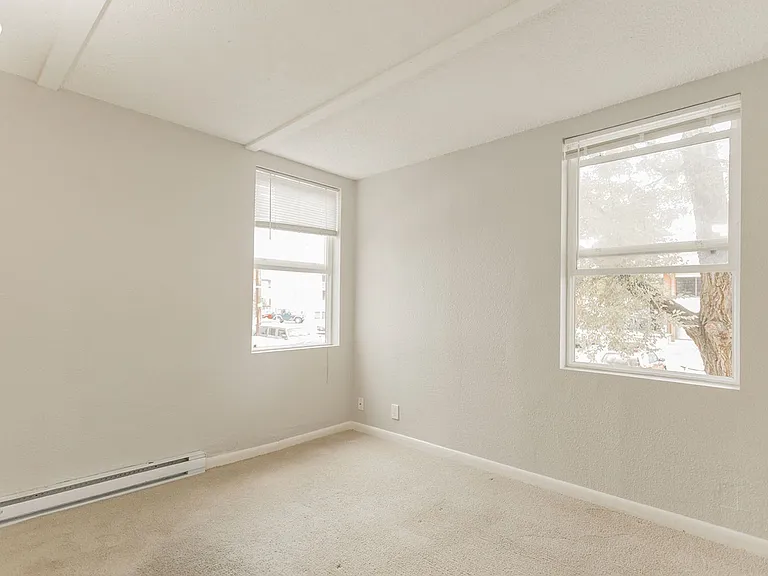 2301 Goss St. — Photo 10