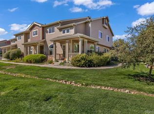 230 Carina Circle #104, Loveland, CO 80537