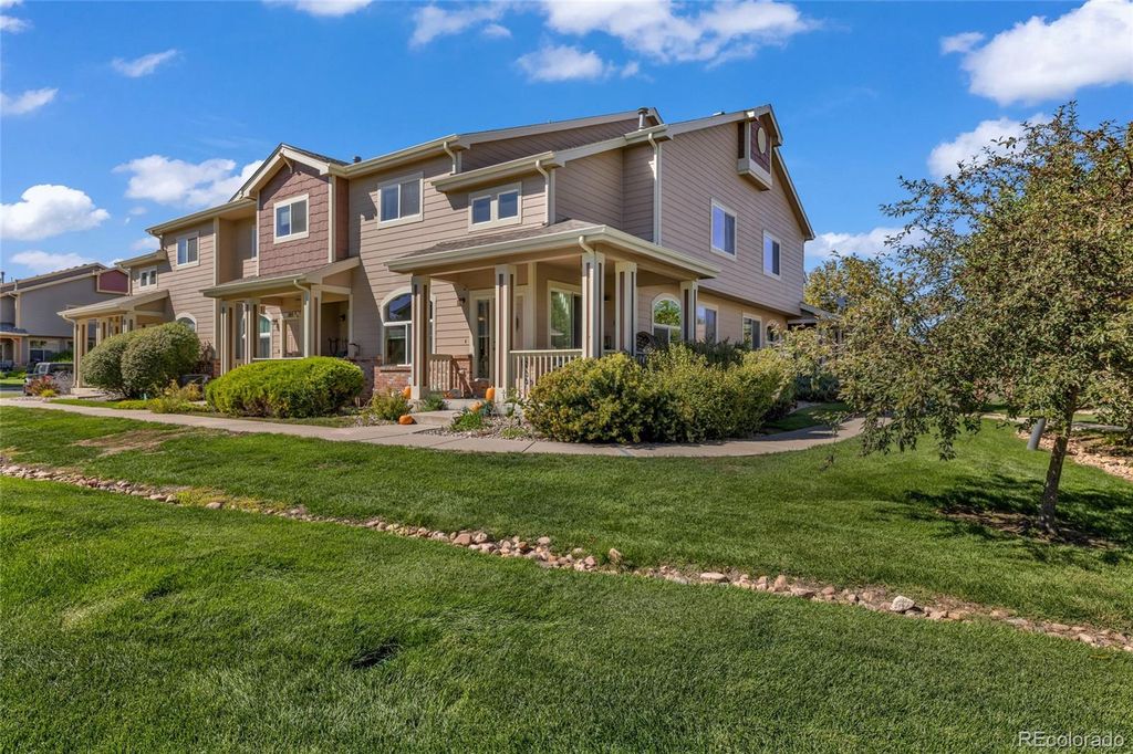 230 Carina Circle #104