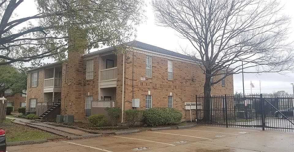 1st image of 2626 Holly Hall St APT 407