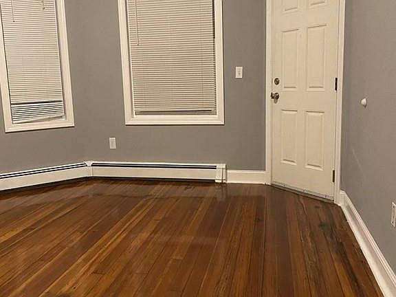 3rd image of 23 Highland St #2R