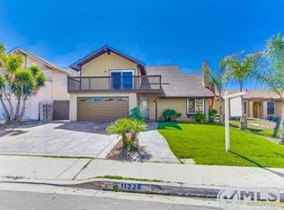 11228 Sirias Rd, San Diego, CA 92126