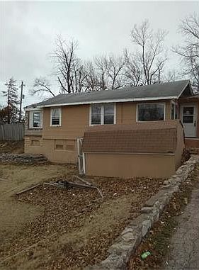 1st image of 3208 Ford Ave