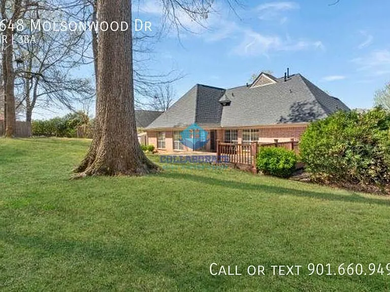 4648 Molsonwood Dr — Photo 23