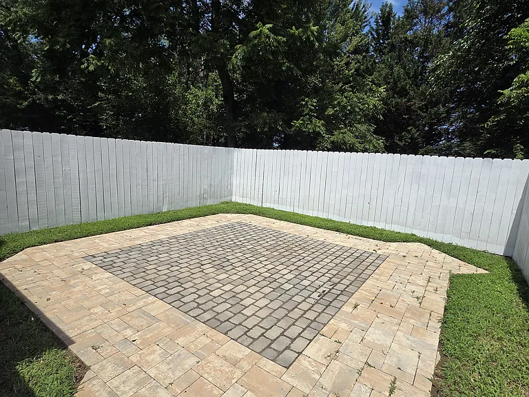 939 Cayots Corner Rd — Photo 4