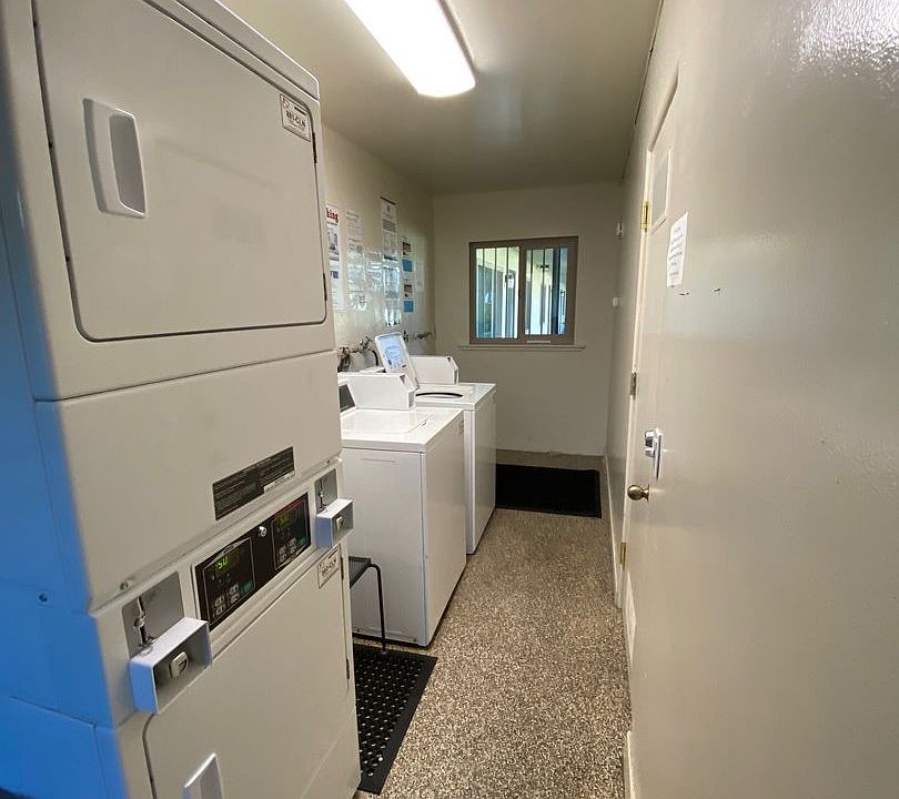 501555 Apartment Rentals Monterey, CA Zillow