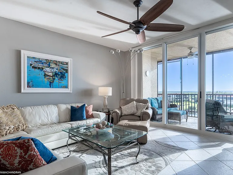 3313 Sunset Key Cir #402 — Photo 17