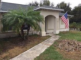 1st image of 3170 Horace Ave
