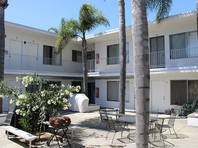 4525 Florida St #3 — Photo 16