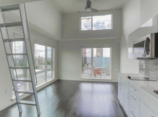 5001 Brooklyn Ave NE #703, Seattle, WA 98105