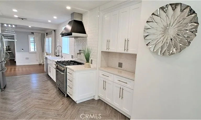 3216 Prospect Ave — Photo 16