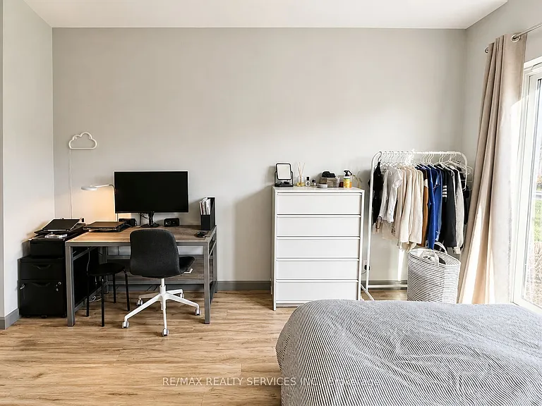 77 Leland St #116 — Photo 4