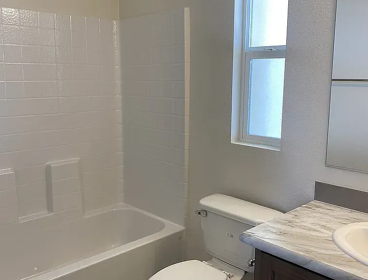 10936 E Apache Trl — Photo 3