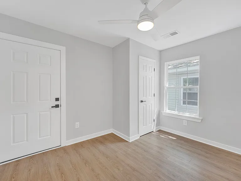 2512 Bennett Yard Rd — Photo 19