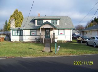 237 S 70th St, Tacoma, WA 98408