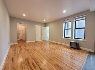 1511 Sheridan Ave APT B64, Bronx, NY 10457