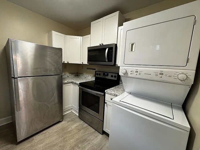 2406 Bonita Dr SW — Photo 10