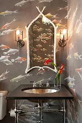 Sold by Corcoran | media 32