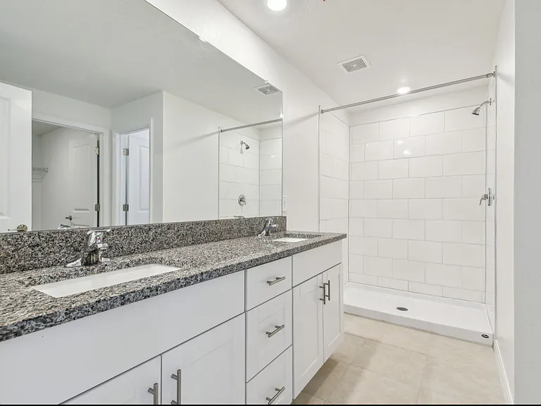 8938 Gallantree Pl — Photo 12