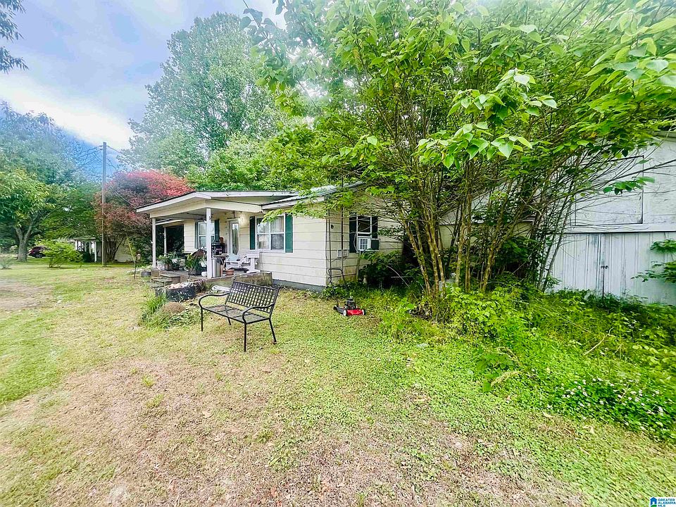 1st image of 1895 County Road 1598