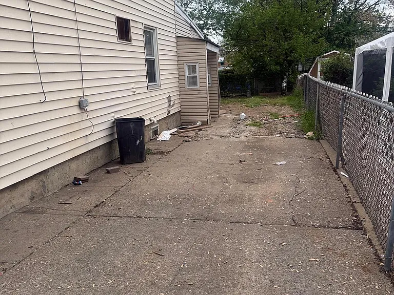 4225 Orchard St — Photo 18