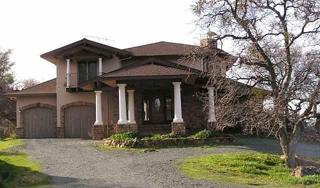 1st image of 22333 Big Oak Dr