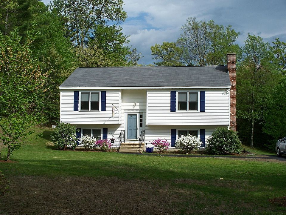1st image of 750 Douglas St