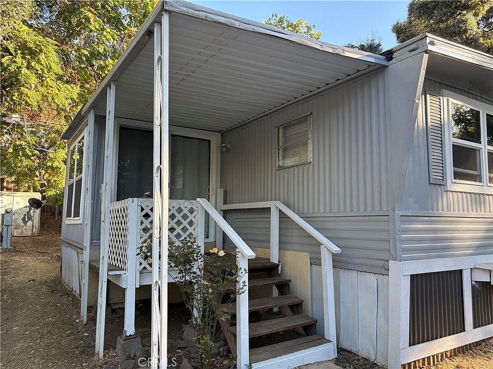 1st image of 3356 Cypress Ave Space 6