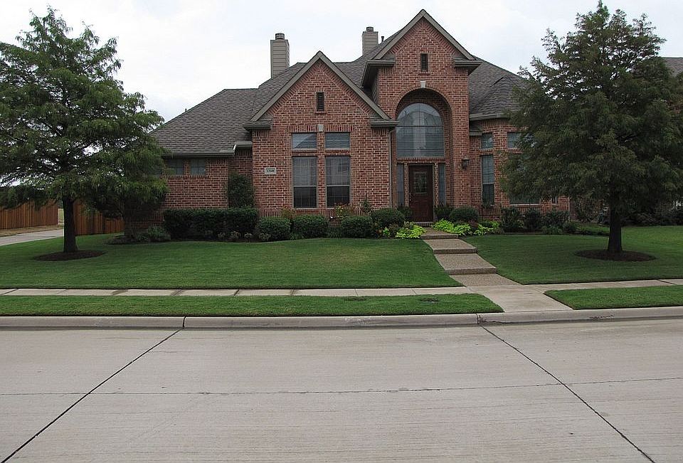 1st image of 12148 Limestone Dr