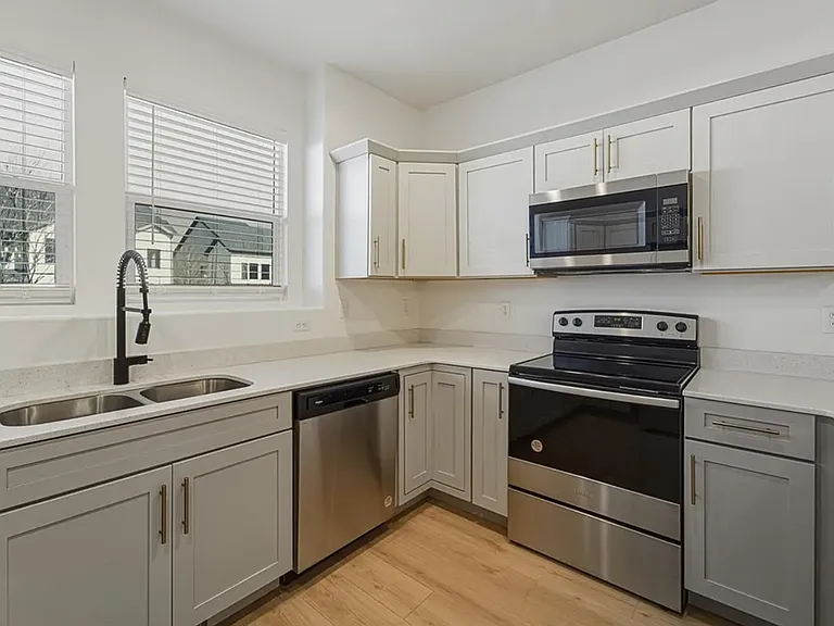 4543 W Watchmen Way S — Photo 19