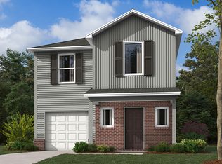 RC Drake Plan, Jemison Trails, Jemison, AL 35085