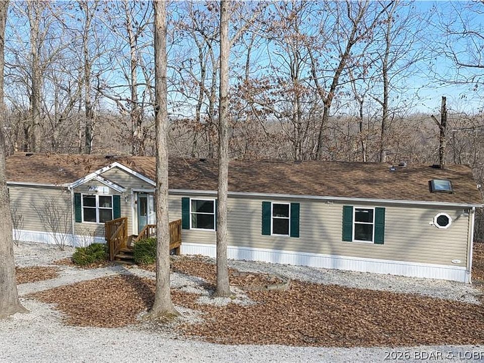 1st image of 28721 Keystone Dr