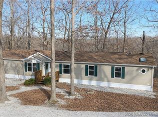 28721 Keystone Dr, Rocky Mount, MO 65072