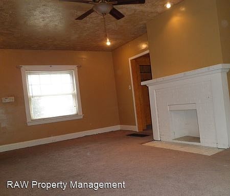 1st image of 1119 Laidlaw Ave