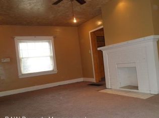 1119 Laidlaw Ave, Cincinnati, OH 45237
