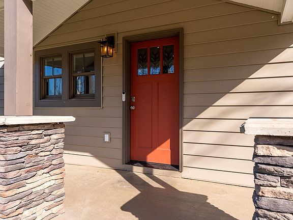 2nd image of 1440 Holly Springs Church Rd